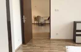  3 camere, 80mp, gradina, parcare, pet frindly, zona strazii Clinicilor