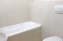  3 camere, 80mp, gradina, parcare, pet frindly, zona strazii Clinicilor