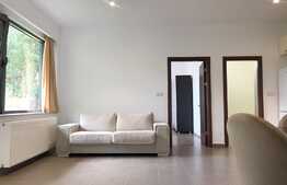  3 camere, 80mp, gradina, parcare, pet frindly, zona strazii Clinicilor