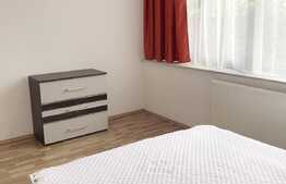  3 camere, 80mp, gradina, parcare, pet frindly, zona strazii Clinicilor