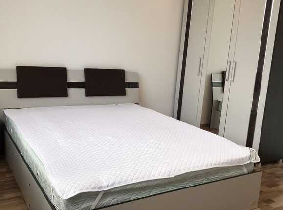 Apartament de închiriat 3 camere Central - 46978AI | BLITZ Cluj-Napoca | Poza7