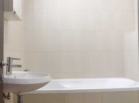 Apartament de închiriat 3 camere Central - 46978AI | BLITZ Cluj-Napoca | Poza14