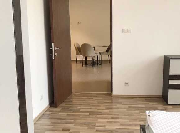 Apartament de închiriat 3 camere Central - 46978AI | BLITZ Cluj-Napoca | Poza9