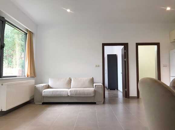 Apartament de închiriat 3 camere Central - 46978AI | BLITZ Cluj-Napoca | Poza5