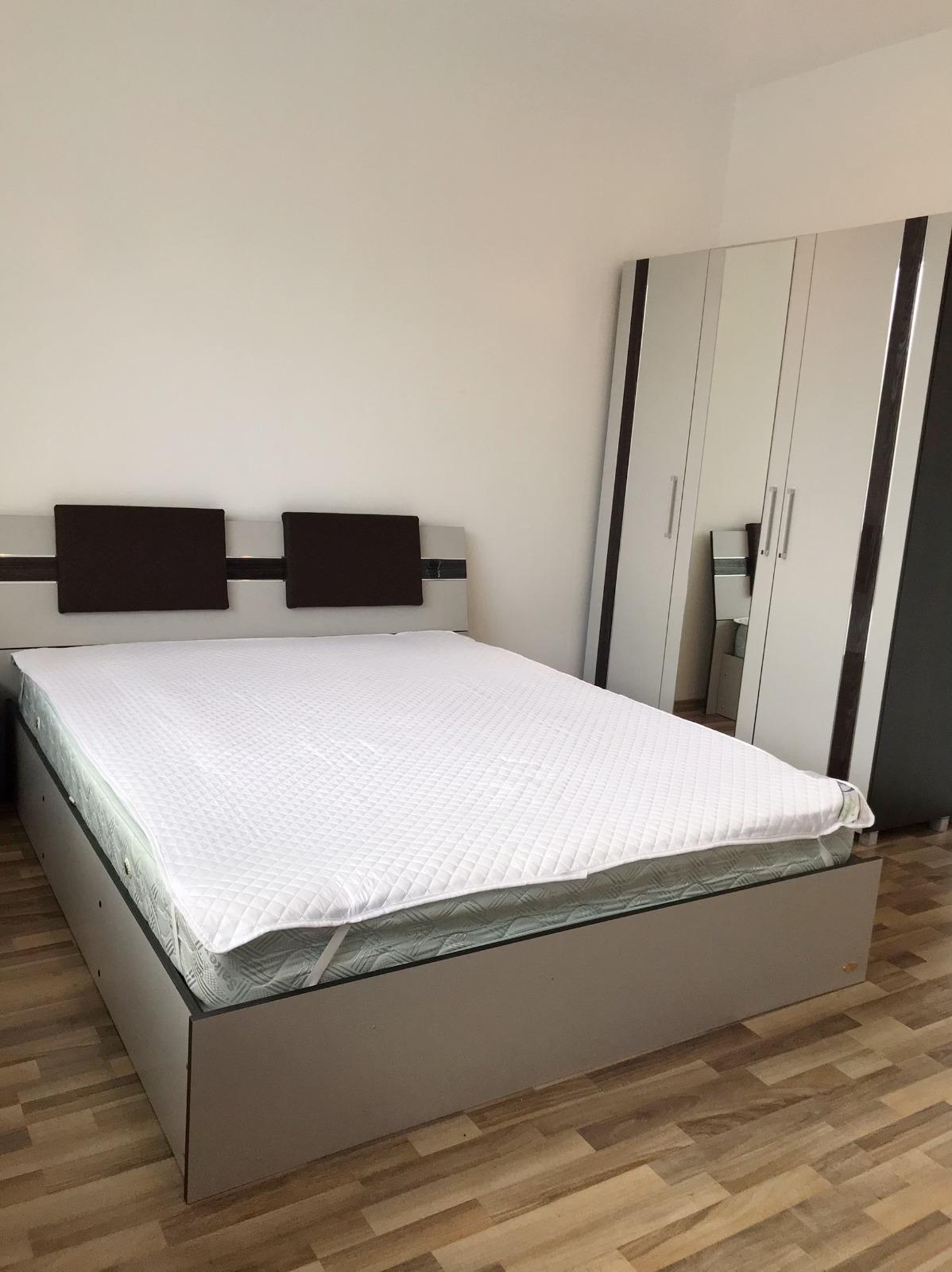 Apartament de închiriat 3 camere Central - 46978AI | BLITZ Cluj-Napoca | Poza7