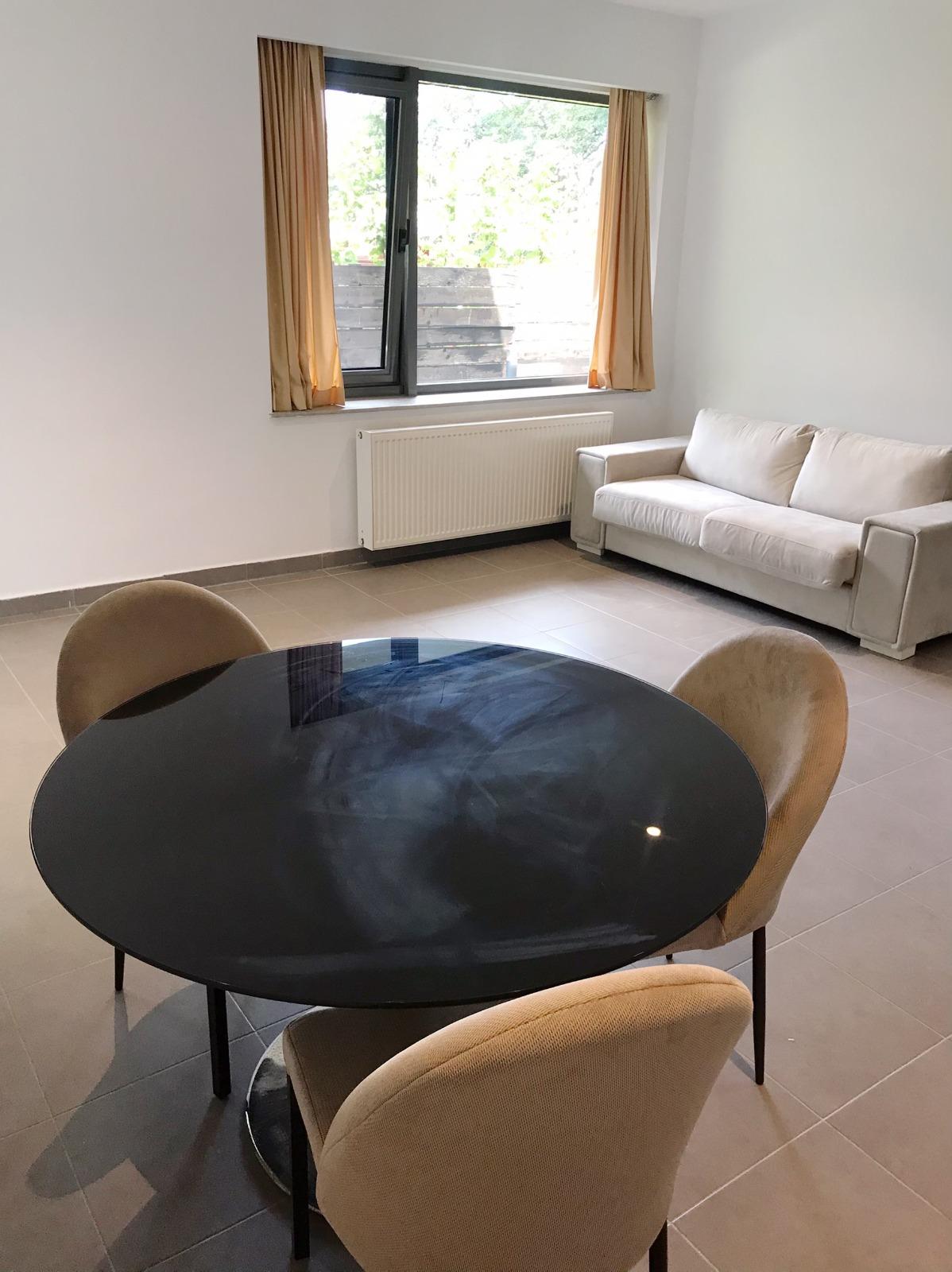 Apartament de închiriat 3 camere Central - 46978AI | BLITZ Cluj-Napoca | Poza4