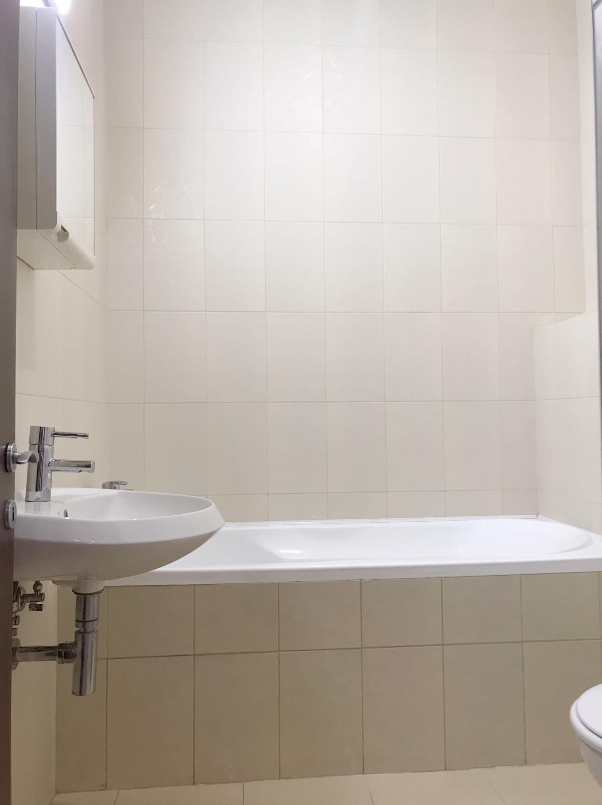 Apartament de închiriat 3 camere Central - 46978AI | BLITZ Cluj-Napoca | Poza14