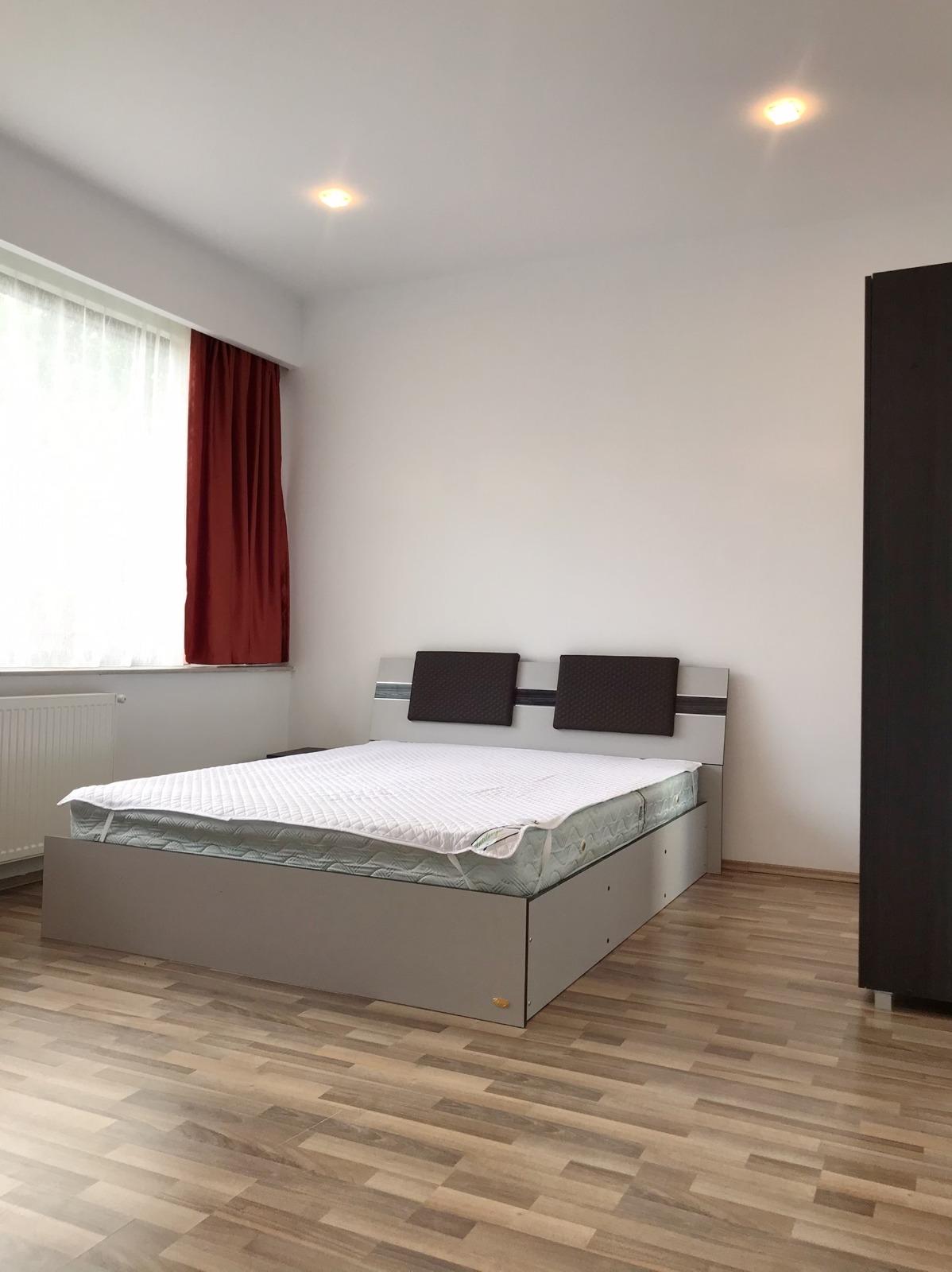 Apartament de închiriat 3 camere Central - 46978AI | BLITZ Cluj-Napoca | Poza6