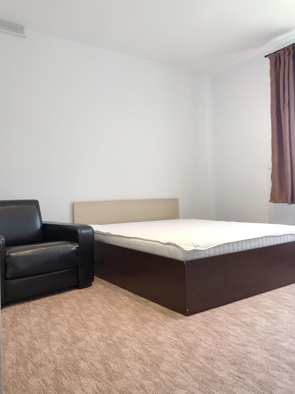 Apartament de închiriat 3 camere Central - 46978AI | BLITZ Cluj-Napoca | Poza11