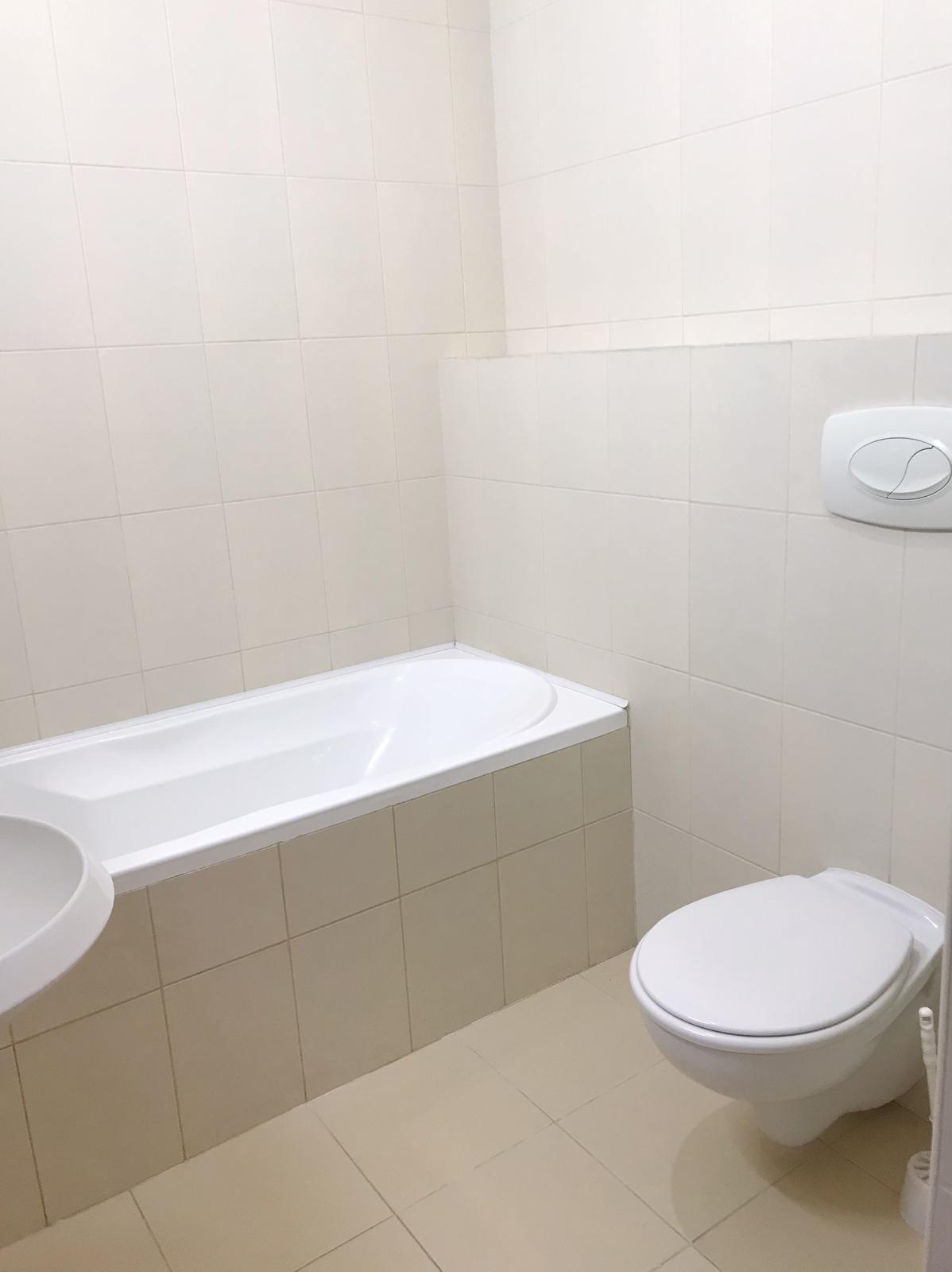 Apartament de închiriat 3 camere Central - 46978AI | BLITZ Cluj-Napoca | Poza13