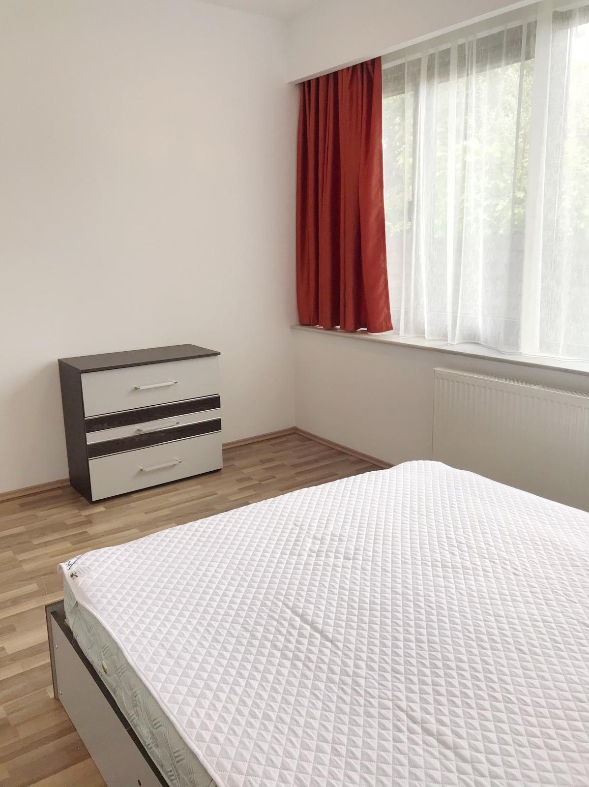 Apartament de închiriat 3 camere Central - 46978AI | BLITZ Cluj-Napoca | Poza8