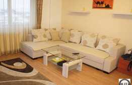 Finisaje si Dotari de Calitate la 2 camere, zona Oncos, garaj optional