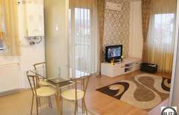 Finisaje si Dotari de Calitate la 2 camere, zona Oncos, garaj optional