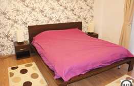 Finisaje si Dotari de Calitate la 2 camere, zona Oncos, garaj optional