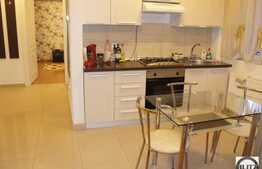 Finisaje si Dotari de Calitate la 2 camere, zona Oncos, garaj optional