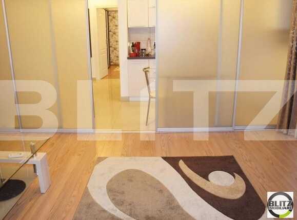 Apartament de vânzare 2 camere Bună Ziua - 4698AV | BLITZ Cluj-Napoca | Poza10