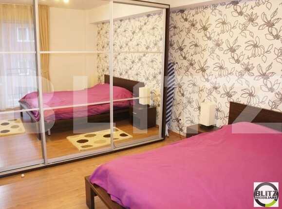 Apartament de vânzare 2 camere Bună Ziua - 4698AV | BLITZ Cluj-Napoca | Poza13