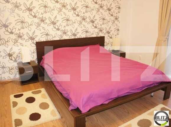 Apartament de vânzare 2 camere Bună Ziua - 4698AV | BLITZ Cluj-Napoca | Poza11