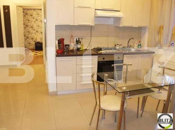 Apartament de vânzare 2 camere Bună Ziua - 4698AV | BLITZ Cluj-Napoca | Poza8