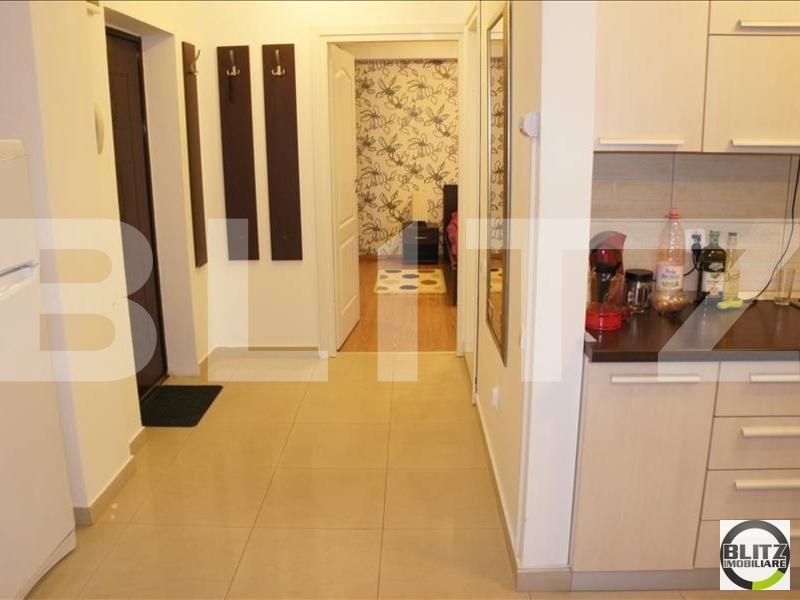 Apartament de vânzare 2 camere Bună Ziua - 4698AV | BLITZ Cluj-Napoca | Poza6