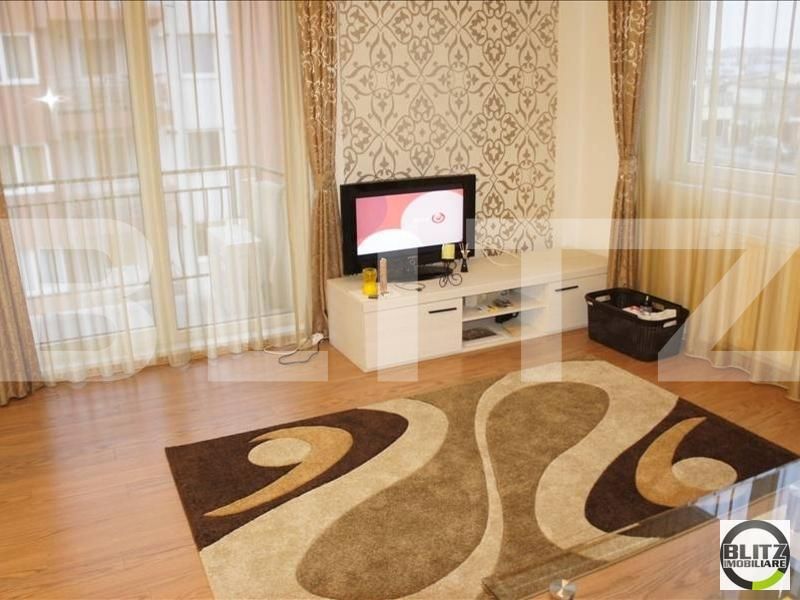 Apartament de vânzare 2 camere Bună Ziua - 4698AV | BLITZ Cluj-Napoca | Poza4