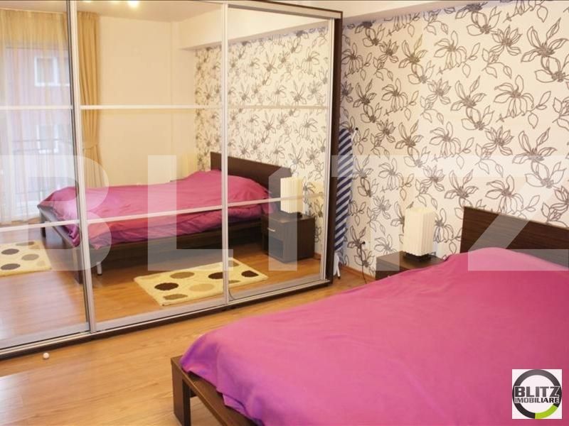 Apartament de vânzare 2 camere Bună Ziua - 4698AV | BLITZ Cluj-Napoca | Poza13