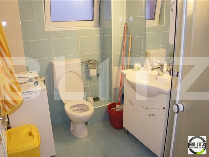 Apartament de vânzare 2 camere Bună Ziua - 4698AV | BLITZ Cluj-Napoca | Poza15