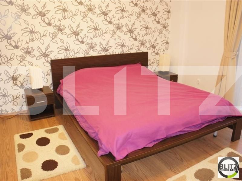 Apartament de vânzare 2 camere Bună Ziua - 4698AV | BLITZ Cluj-Napoca | Poza11