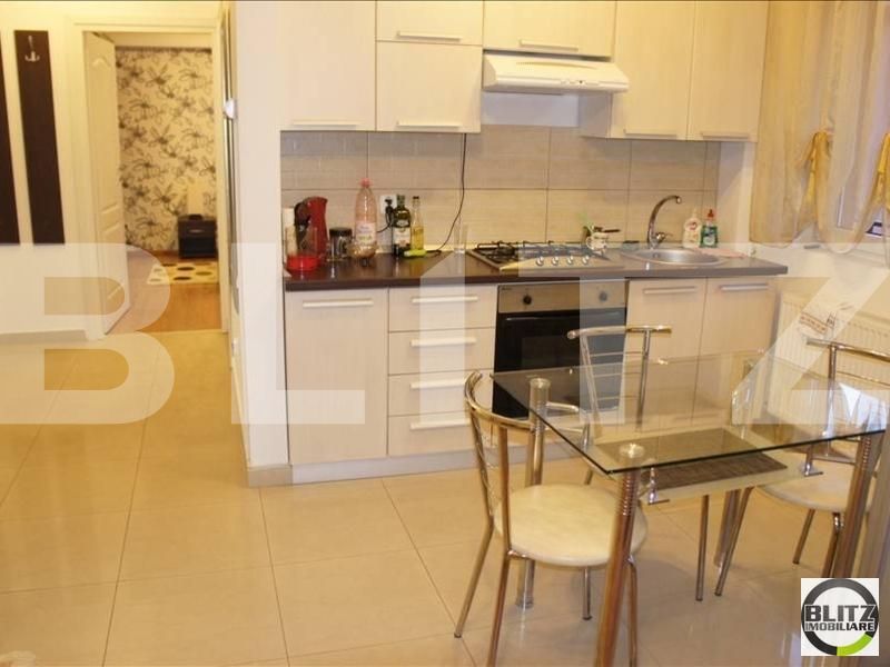 Apartament de vânzare 2 camere Bună Ziua - 4698AV | BLITZ Cluj-Napoca | Poza8