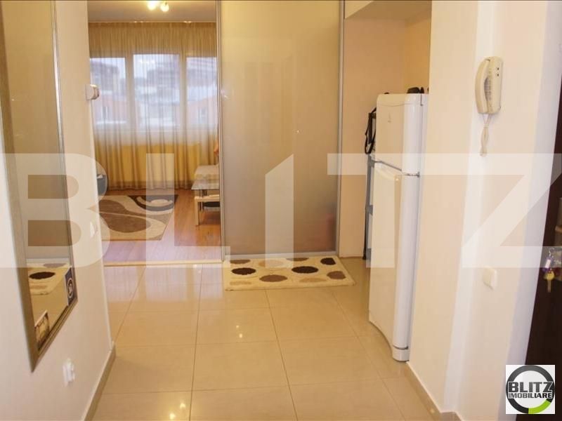 Apartament de vânzare 2 camere Bună Ziua - 4698AV | BLITZ Cluj-Napoca | Poza5