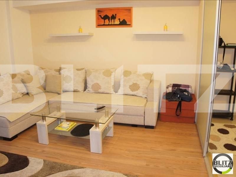 Apartament de vânzare 2 camere Bună Ziua - 4698AV | BLITZ Cluj-Napoca | Poza2