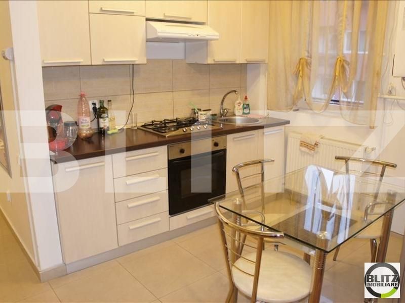 Apartament de vânzare 2 camere Bună Ziua - 4698AV | BLITZ Cluj-Napoca | Poza7