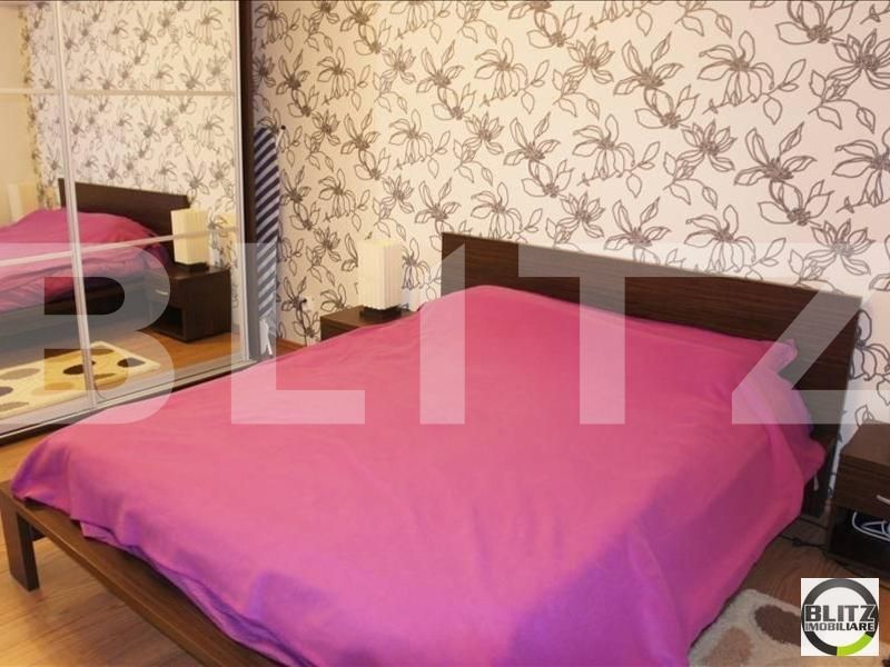 Apartament de vânzare 2 camere Bună Ziua - 4698AV | BLITZ Cluj-Napoca | Poza12