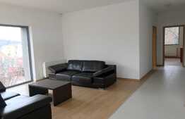 Apartament cu 3 camere, 100mp, 2 balcoane, parcare, pet friendly, zona strazii Clinicilor