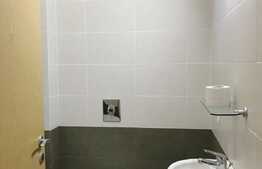 Apartament cu 3 camere, 100mp, 2 balcoane, parcare, pet friendly, zona strazii Clinicilor