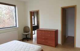 Apartament cu 3 camere, 100mp, 2 balcoane, parcare, pet friendly, zona strazii Clinicilor