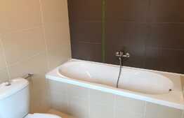 Apartament cu 3 camere, 100mp, 2 balcoane, parcare, pet friendly, zona strazii Clinicilor