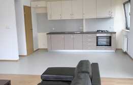 Apartament cu 3 camere, 100mp, 2 balcoane, parcare, pet friendly, zona strazii Clinicilor