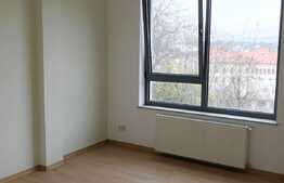 Apartament cu 3 camere, 100mp, 2 balcoane, parcare, pet friendly, zona strazii Clinicilor