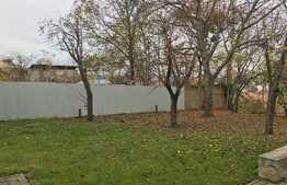 Apartament cu 3 camere, 100mp, 2 balcoane, parcare, pet friendly, zona strazii Clinicilor