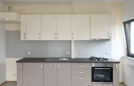 Apartament cu 3 camere, 100mp, 2 balcoane, parcare, pet friendly, zona strazii Clinicilor