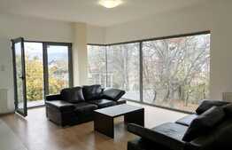 Apartament cu 3 camere, 100mp, 2 balcoane, parcare, pet friendly, zona strazii Clinicilor