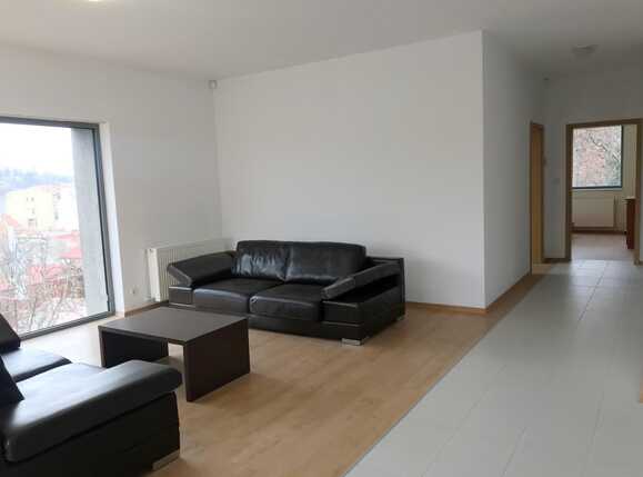 Apartament de închiriat 3 camere Central - 46980AI | BLITZ Cluj-Napoca | Poza5