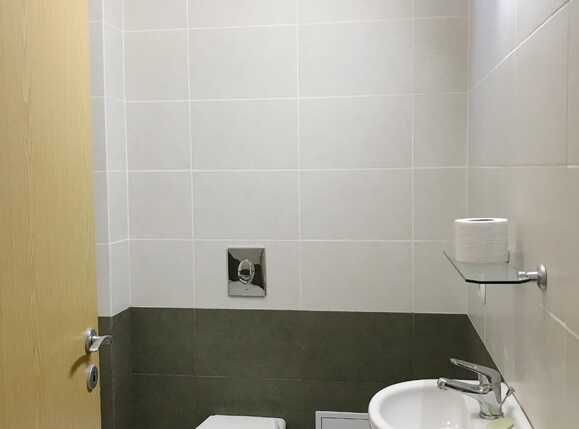 Apartament de închiriat 3 camere Central - 46980AI | BLITZ Cluj-Napoca | Poza6