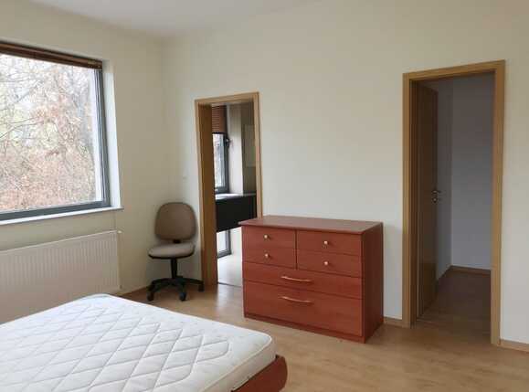 Apartament de închiriat 3 camere Central - 46980AI | BLITZ Cluj-Napoca | Poza9