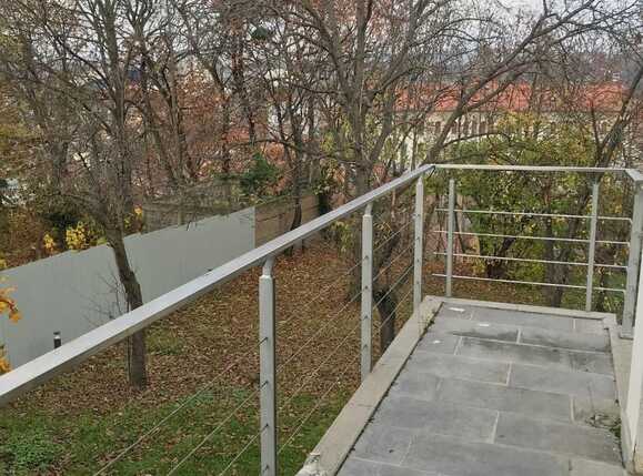 Apartament de închiriat 3 camere Central - 46980AI | BLITZ Cluj-Napoca | Poza12