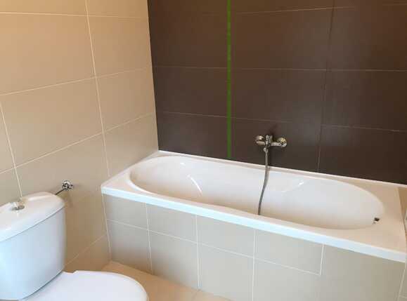 Apartament de închiriat 3 camere Central - 46980AI | BLITZ Cluj-Napoca | Poza11