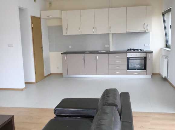Apartament de închiriat 3 camere Central - 46980AI | BLITZ Cluj-Napoca | Poza3