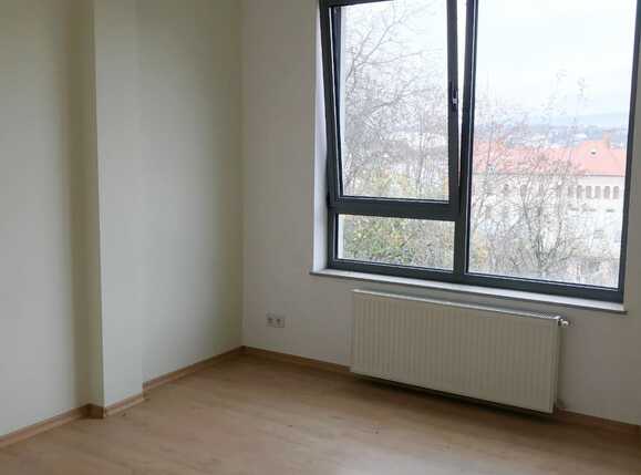 Apartament de închiriat 3 camere Central - 46980AI | BLITZ Cluj-Napoca | Poza7