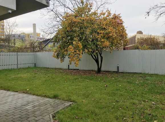 Apartament de închiriat 3 camere Central - 46980AI | BLITZ Cluj-Napoca | Poza14